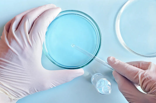 BioManufacturing