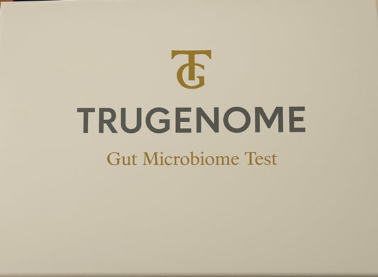 GutBiome Kit