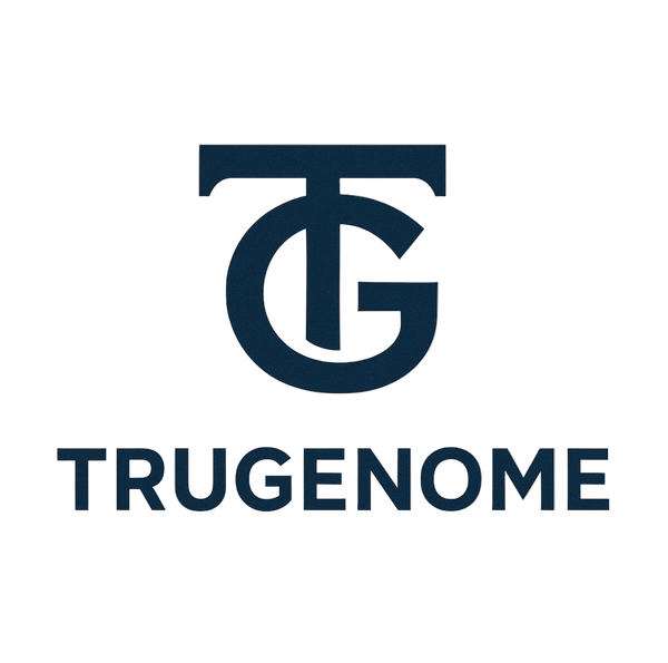 TruGenome